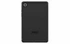 Otterbox Tablet Back Cover Defender Galaxy Tab A7, Kompatible