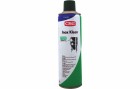 CRC Edelstahlreiniger Inox Kleen 500 ml, Volumen: 500 ml