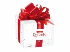 Ferrero Raffaello Cube 300 g, Produkttyp: Weihnachten
