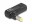 Image 2 DeLock Adapter USB-C zu Acer 5.5 x 1.7 mm