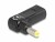 Image 1 DeLock Adapter USB-C zu Acer 5.5 x 1.7 mm