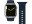 Image 0 Vonmählen Classic Band Apple Watch 38/40/41 Navy, Farbe: Blau