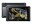 Bild 15 Acer Tablet Enduro T1 (ET110-31W), 64 GB Schwarz