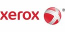 Xerox 1-YEAR EXTENDED ON SITE SERVIC F/ WC3225  