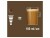 Bild 3 Nescafé Kaffeekapseln Dolce Gusto Café lait Intenso 16 Stück