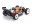 Image 4 Kyosho Europe Kyosho Buggy Inferno MP10 4WD Nitro Rot, ARTR, 1:8