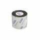 CITIZEN SYSTEMS 50X50 MM DT CMP-30L 300 LABELS