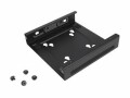 Lenovo Tiny VESA Mount II - Halterung für Systemmontage