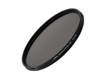 Dörr Polfilter Digiline HD Slim CPL 86