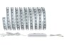 Paulmann LED-Stripe MaxLED 500 6500 K, 3 m Basisset