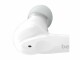 Bild 8 BELKIN True Wireless In-Ear-Kopfhörer Soundform Nano Weiss
