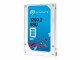 Seagate SSD 3200GB LightEndurance