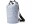 Bild 0 Wili Wili Tree Dry Bag Rhy Böötle Seastar Purple, 20 l