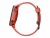 Bild 5 GARMIN GPS-Sportuhr Forerunner 745 Magma Red Rot/Schwarz