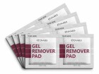 Trisa Gel Remover Pads Box zu Nagelstyling-Set Stylemate 100