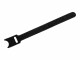 Value Klettband, L: 15cm / B: 20mm, 20