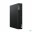 Bild 17 Lenovo PC ThinkCentre M70q Gen. 4 Tiny (Intel)