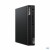 Bild 11 Lenovo PC ThinkCentre M70q Gen. 4 Tiny (Intel)