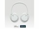 Sony WH-CH720N - Headphones with mic - full size