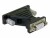 Image 2 DeLock Schnittstellenkabel Adapter USB auf Seriell,