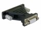 Image 1 DeLock - Serieller Adapter - USB - RS-232