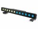 Immagine 2 BeamZ Pro LED-Bar LCB1215IP, Typ: Tubes/Bars, Leuchtmittel: LED