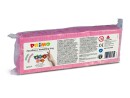 Primo Knetmasse 550 g, Pink, Produkttyp: Knete, Themenwelt