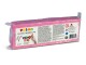 Primo Knetmasse 550 g, Pink, Produkttyp: Knete, Themenwelt