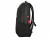 Bild 25 Targus Notebook-Rucksack Strike Gaming 2 17.3 "