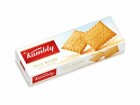 Kambly Guetzli Petit Beurre 160 g, Produkttyp: Butter