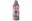 24Bottles Thermosflasche Clima 500ml Begoni