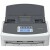 Image 2 Fujitsu ScanSnap iX1600 - Scanner de documents - CIS