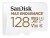 Bild 1 SanDisk microSDXC-Karte Max Endurance 128GB, Speicherkartentyp