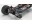 Bild 6 Kyosho Europe Kyosho Buggy Fazer MK2 RAGE 2.0 4WD Grün, ARTR