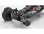 Image 7 Kyosho Europe Kyosho Buggy Fazer MK2 RAGE 2.0 4WD Grün, ARTR