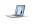 Bild 3 Microsoft Surface Laptop Studio Business (i7, 16GB, 512GB)