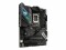 Bild 19 Asus ROG Mainboard ROG STRIX Z690-F GAMING WIFI