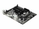 ASRock - D1800M