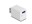 Image 0 DeLock WLAN EASY-USB Smart Schalter MQTT, Detailfarbe: Weiss