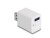 Bild 1 DeLock WLAN EASY-USB Smart Schalter MQTT, Detailfarbe: Weiss