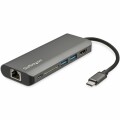 StarTech.com USB-C Multiport Dockingstation 60W