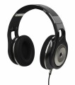 Scosche RH1056 - Over-Ear Referenz Kopfhörer mit REALM-Driver