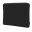 Image 1 Lenovo Basic Sleeve - Housse d'ordinateur portable - 14