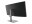 Bild 3 BenQ Monitor PD3420Q, Bildschirmdiagonale: 34 ", Auflösung: 3440