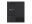 Image 2 Amazon Fire TV Stick Lite 2022, Speichererweiterungs-Typ: Kein