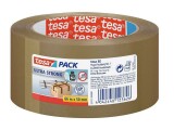 tesa 