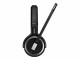 Image 9 EPOS IMPACT SDW 5031 - 5000 Series - headset