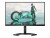 Bild 0 Philips Monitor 24M1N3200ZA, Bildschirmdiagonale: 23.8 ", Auflösung