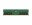 Bild 3 Kingston DDR5-RAM Value RAM 4800 MHz 1x 32 GB