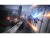 Bild 3 Bandai Namco Armored Core VI: Fires of Rubicon ? Launch